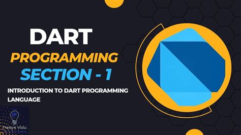 Dart Program に対する画像結果