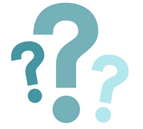 Afbeeldingsresultaten voor Question Mark Text Android