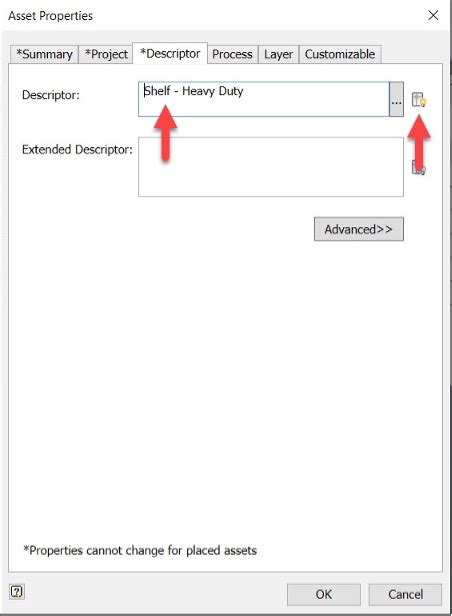 Image result for Files Properties Dialog Box