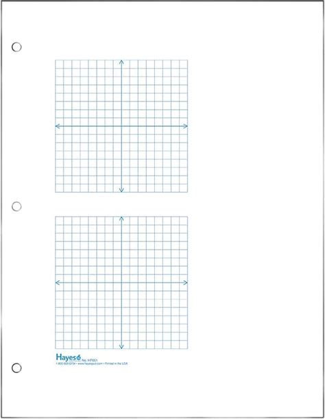 Image result for Ground Plane Graph Paper