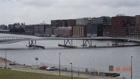 Image result for Java Island Amsterdam