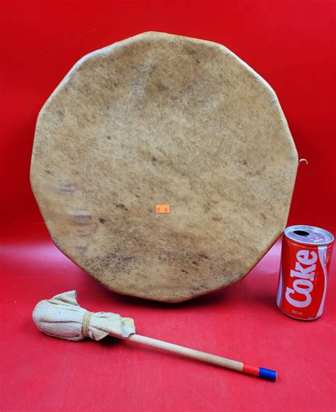 Afbeeldingsresultaten voor Native in Hand Writing