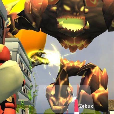 Image result for Militry Games Unity Flash