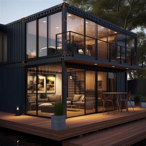 Afbeeldingsresultaten voor Window in Container