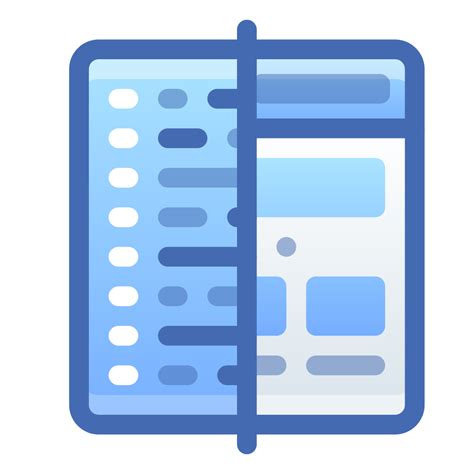 Image result for Front End Web App Icon