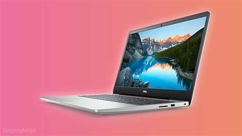 Toradh íomhá ar Screen Resolution