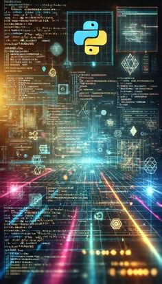 Toradh íomhá ar Coding Profile Pic