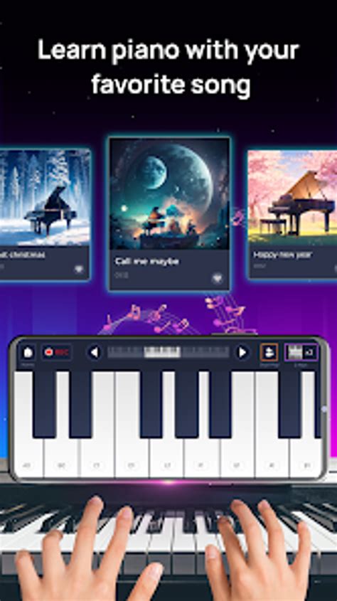 Play Piano On Computer Keyboard に対する画像結果
