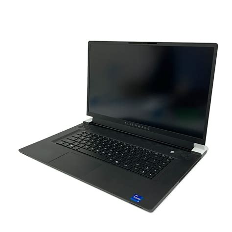 Alienware 17 Inch R2 に対する画像結果