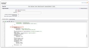 Image result for SQL Literal