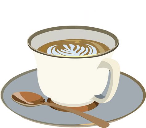 Coffee Cup ClipArt に対する画像結果