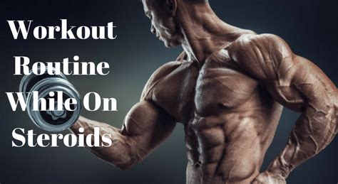 Bulk Up Workout に対する画像結果