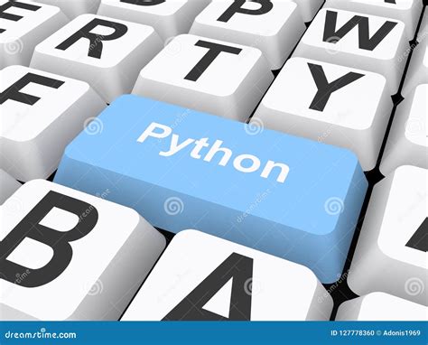 Toradh íomhá ar Python Button Imma