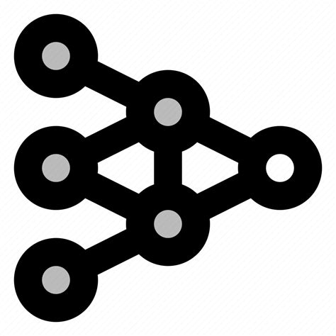 Afbeeldingsresultaten voor Data Science System