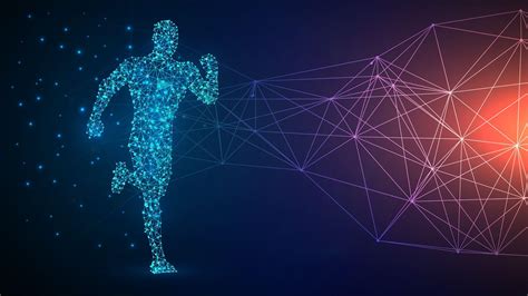 Toradh íomhá ar Data Analysis Computer Science