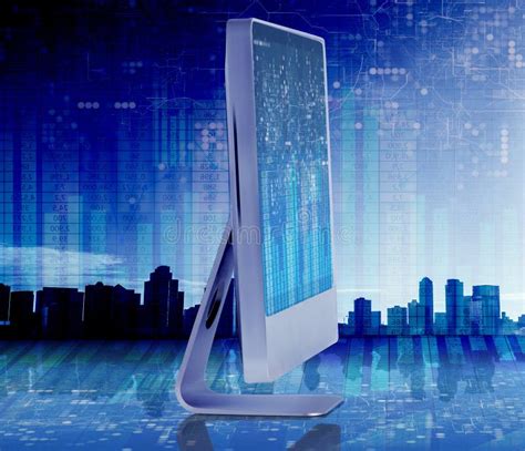 Business Computer Screen に対する画像結果