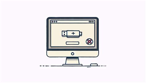 Computer Hum Sound に対する画像結果