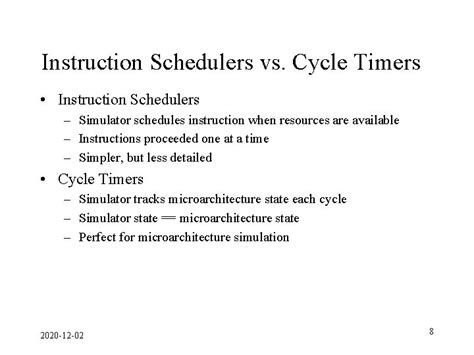 Toradh íomhá ar Scalar Tutorial