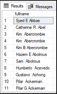 Afbeeldingsresultaten voor SQL Concatenate Strings