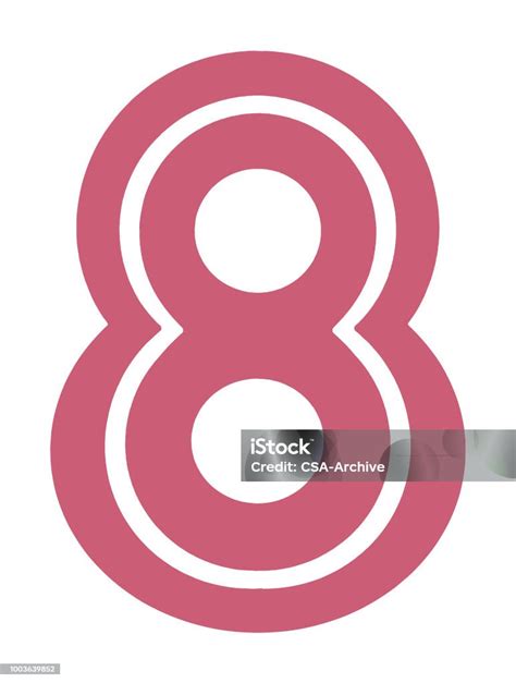 Image result for 8 Channel Relay Software