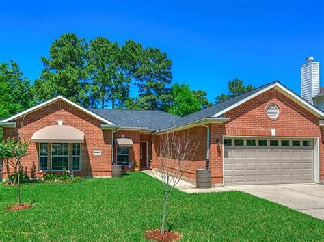 Image result for 78 Spring Road