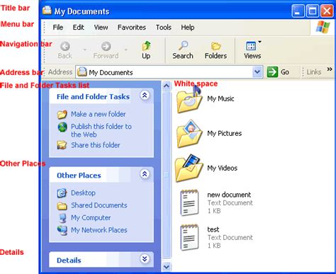 Image result for Windows XP Explorer Download