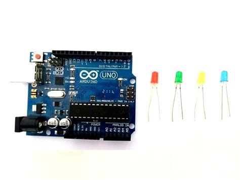 Image result for LED 20 X 4 Arduino Uno