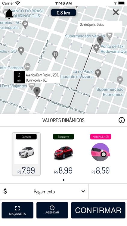 Image result for API MW Driver