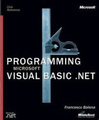 Image result for Cover Page of Visual Programming