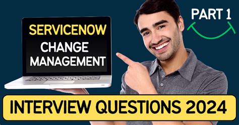 Image result for ServiceNow Sevice Desk Interview Questions