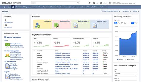 Image result for Oracle NetSuite Support Services