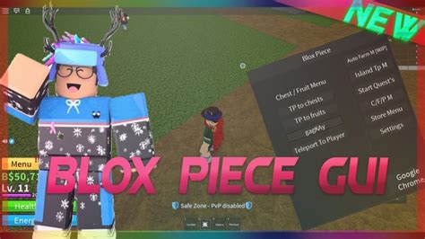 Image result for Roblox Cracker Script