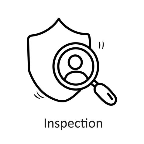Image result for Project Inspector Icon