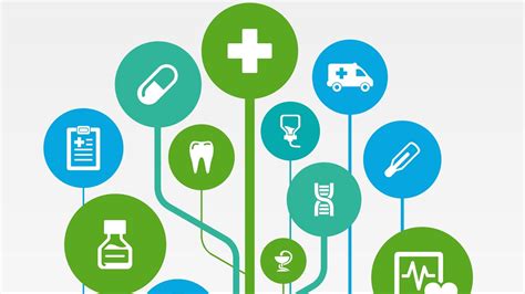 Image result for Health Data Visualization Canada