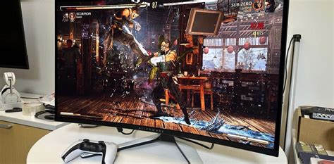 Alienware Curved Monitor 3.4 に対する画像結果