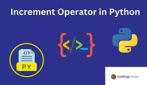 Image result for I++ in Python