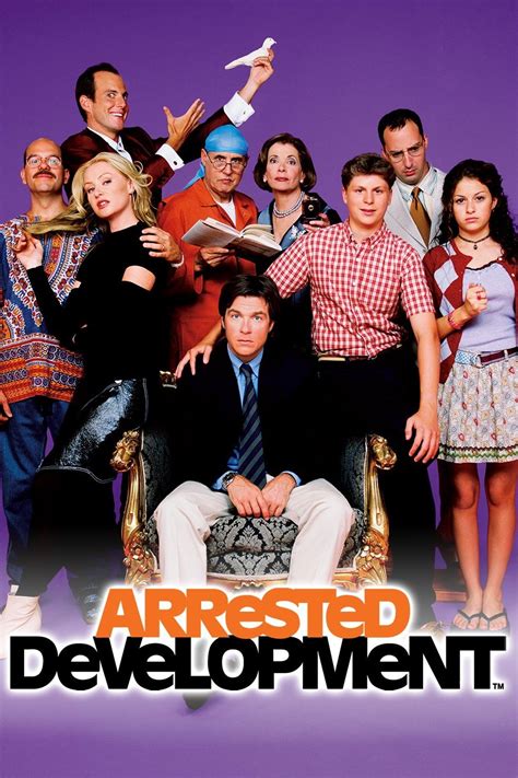 Image result for Arrested Development File Not Found