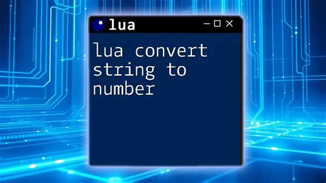 Image result for Text to Lua Code