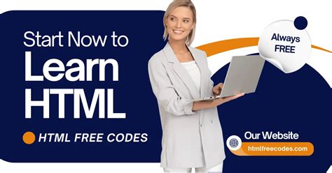 Image result for HTML Coding Practical