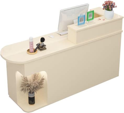 Image result for Department Counter Type Tables