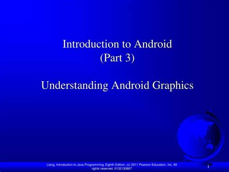 Image result for Android Graphics