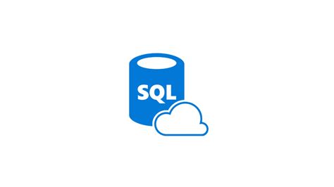 Image result for Azure SQL Database PNG