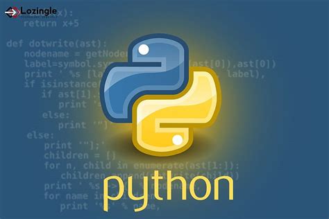 Python Logo 4K కోసం చిత్ర ఫలితం