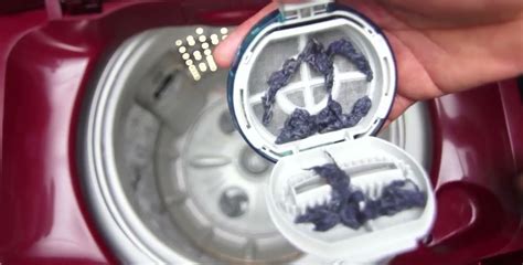 Image result for How to Clean Upright Kenmore Washing Machine