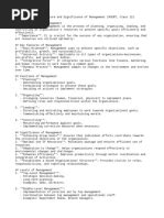 Image result for Class 12 BST Chapter 1 Notes
