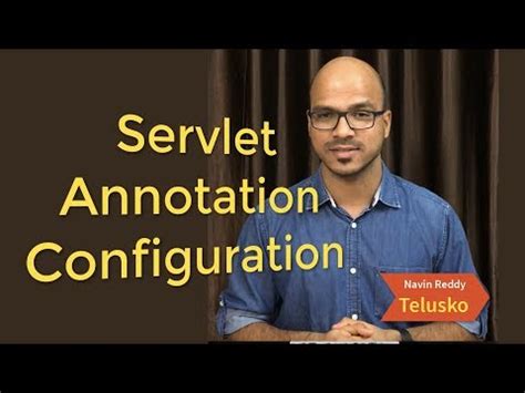 Image result for Telusko Servlet Tutorial