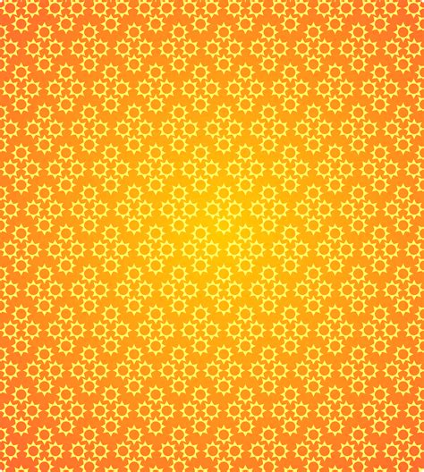Image result for Design Backround Pattern
