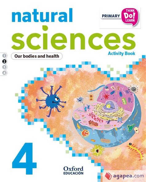 Image result for Natural Science Module