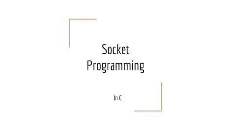 Image result for Bind Function in Socket Programming in C