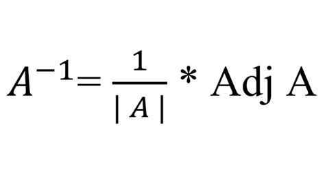Inverse Matrix MATLAB に対する画像結果